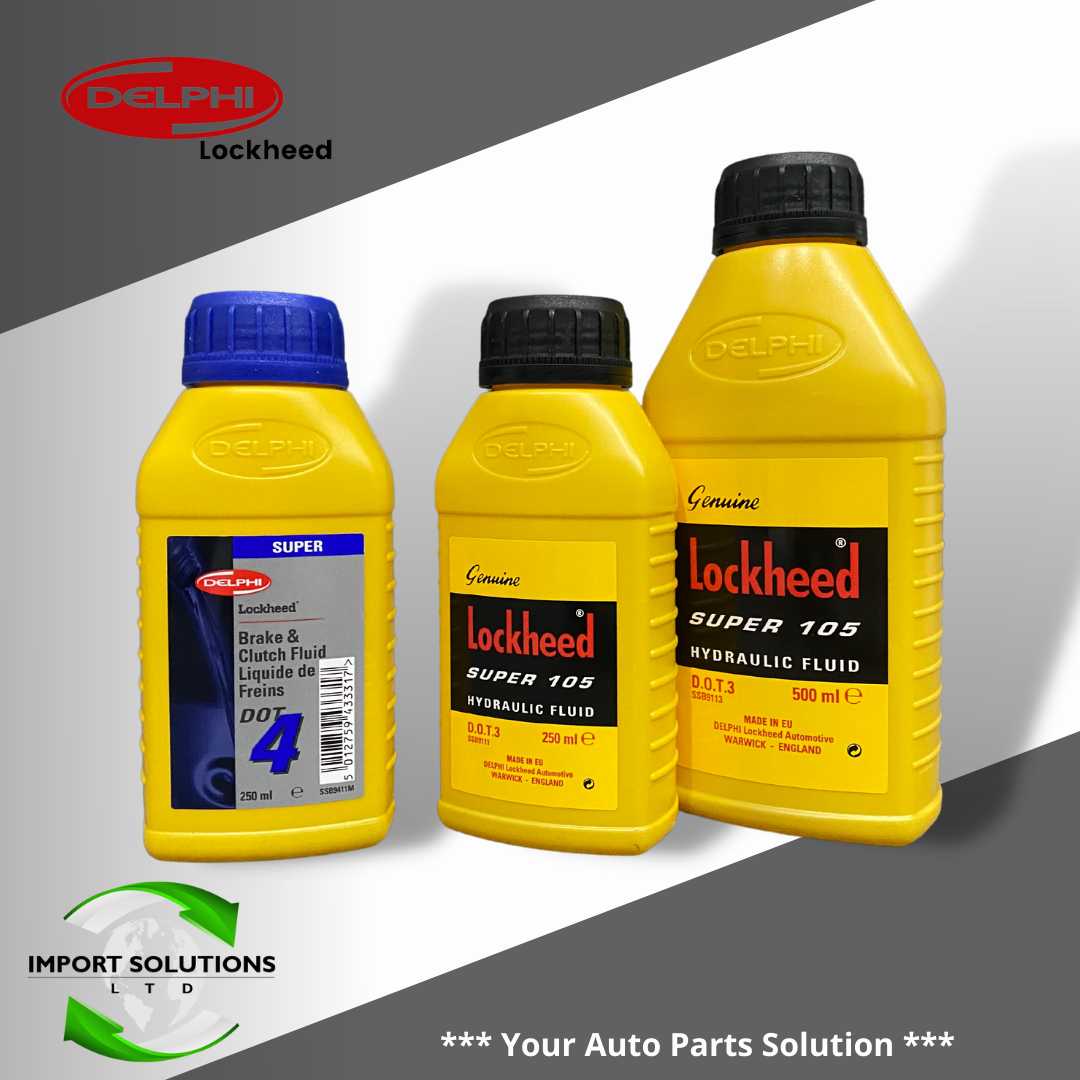 PRT Products